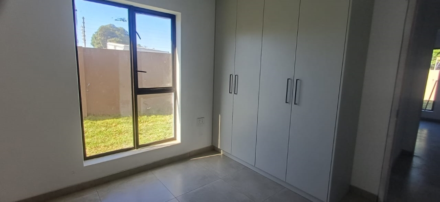 To Let 2 Bedroom Property for Rent in Saldanha Western Cape